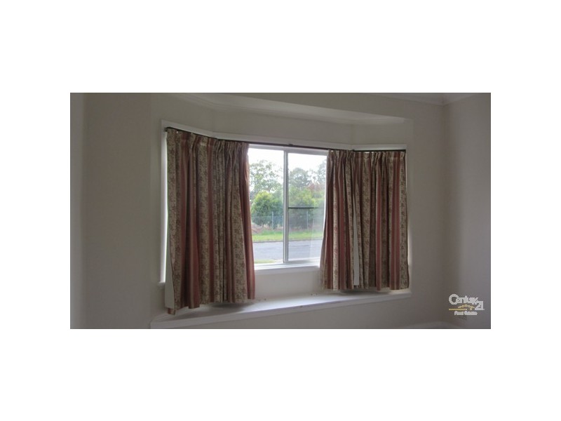 94 College Street, East Lismore NSW 2480