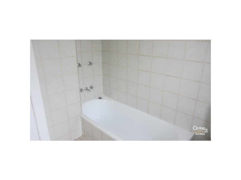 94 College Street, East Lismore NSW 2480