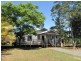 167 McLeans Ridges Road, Mcleans Ridges NSW 2480