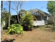 167 McLeans Ridges Road, Mcleans Ridges NSW 2480