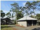 167 McLeans Ridges Road, Mcleans Ridges NSW 2480