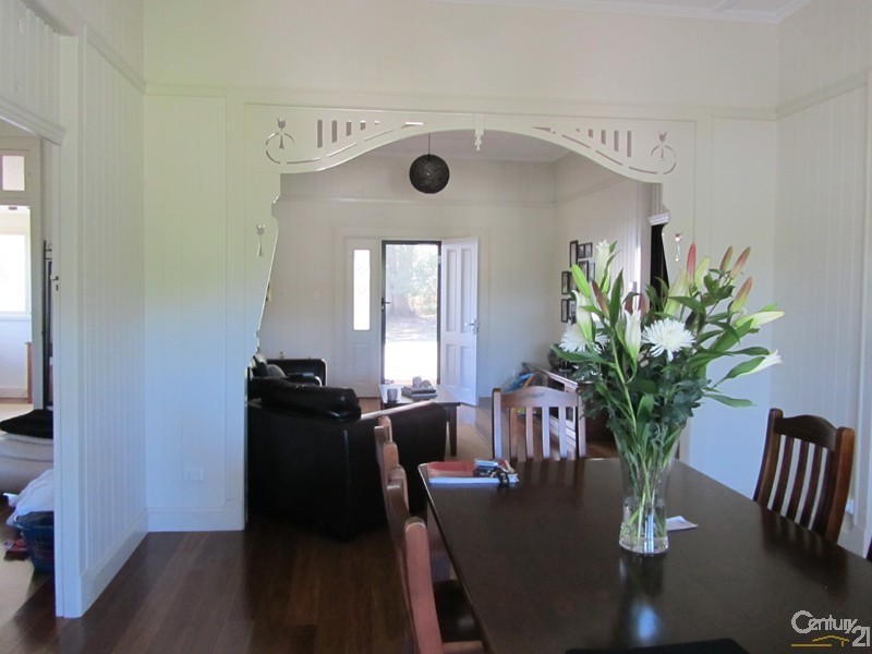 167 McLeans Ridges Road, Mcleans Ridges NSW 2480