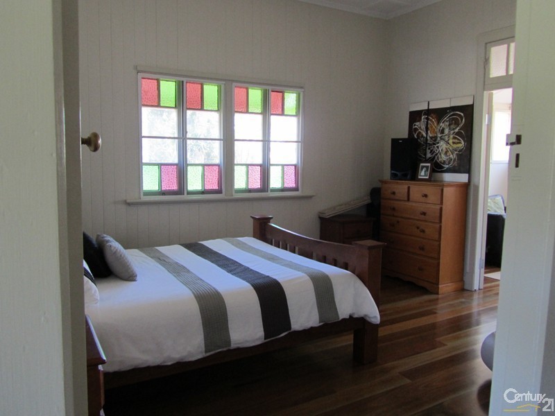 167 McLeans Ridges Road, Mcleans Ridges NSW 2480