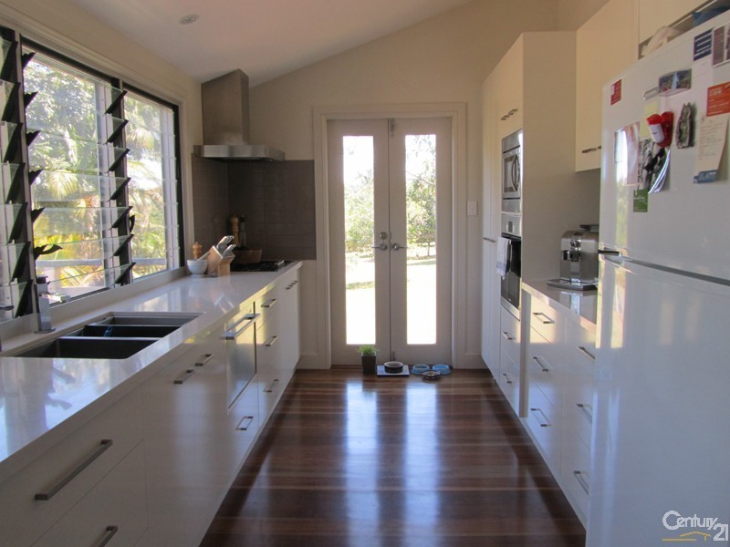 167 McLeans Ridges Road, Mcleans Ridges NSW 2480