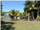 167 McLeans Ridges Road, Mcleans Ridges NSW 2480