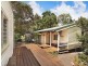 412 Whian Whian Road, Whian Whian NSW 2480