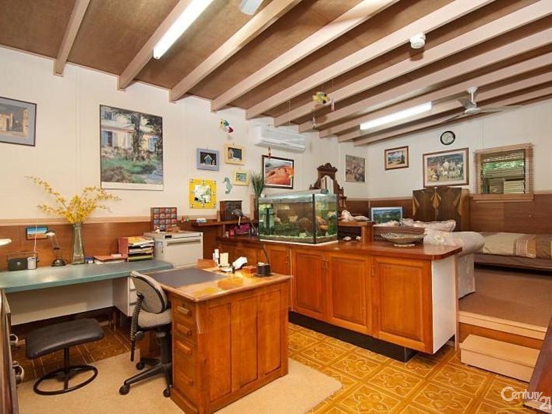 412 Whian Whian Road, Whian Whian NSW 2480