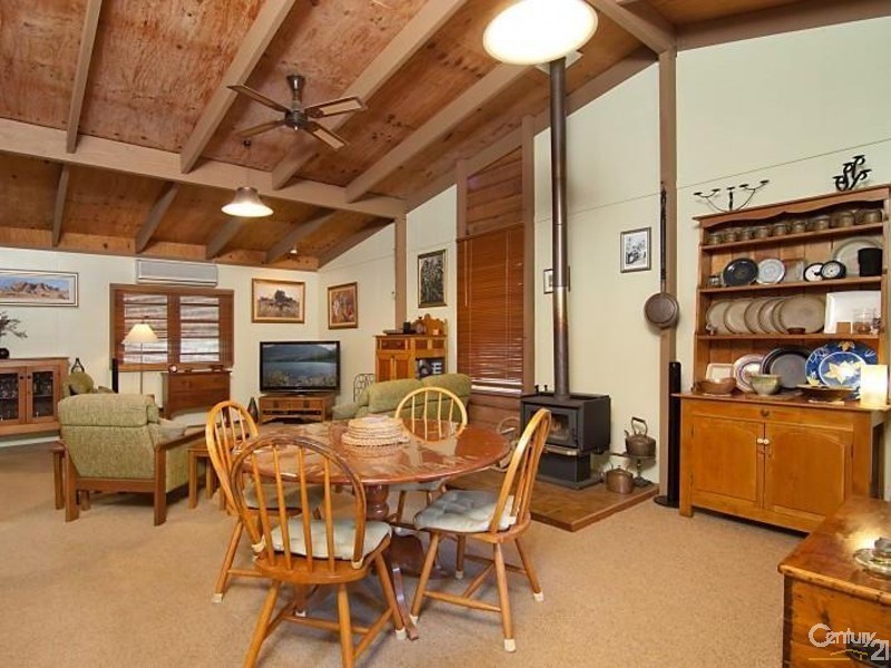 412 Whian Whian Road, Whian Whian NSW 2480