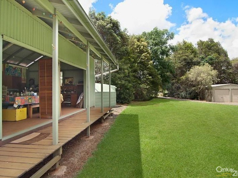 412 Whian Whian Road, Whian Whian NSW 2480