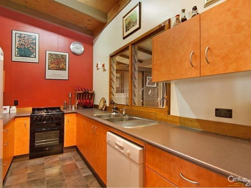 412 Whian Whian Road, Whian Whian NSW 2480