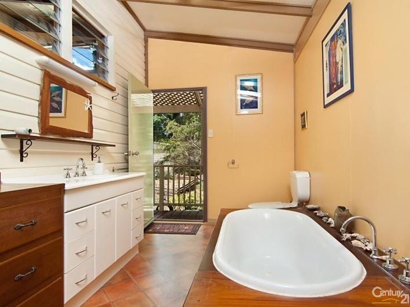 412 Whian Whian Road, Whian Whian NSW 2480