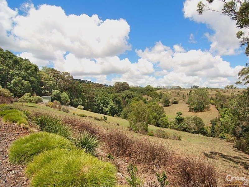 412 Whian Whian Road, Whian Whian NSW 2480