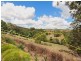 412 Whian Whian Road, Whian Whian NSW 2480