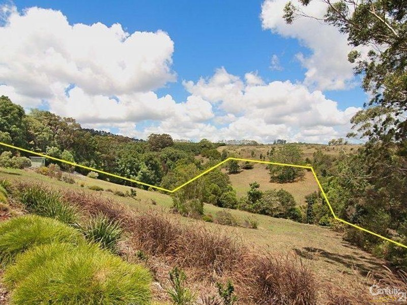 412 Whian Whian Road, Whian Whian NSW 2480