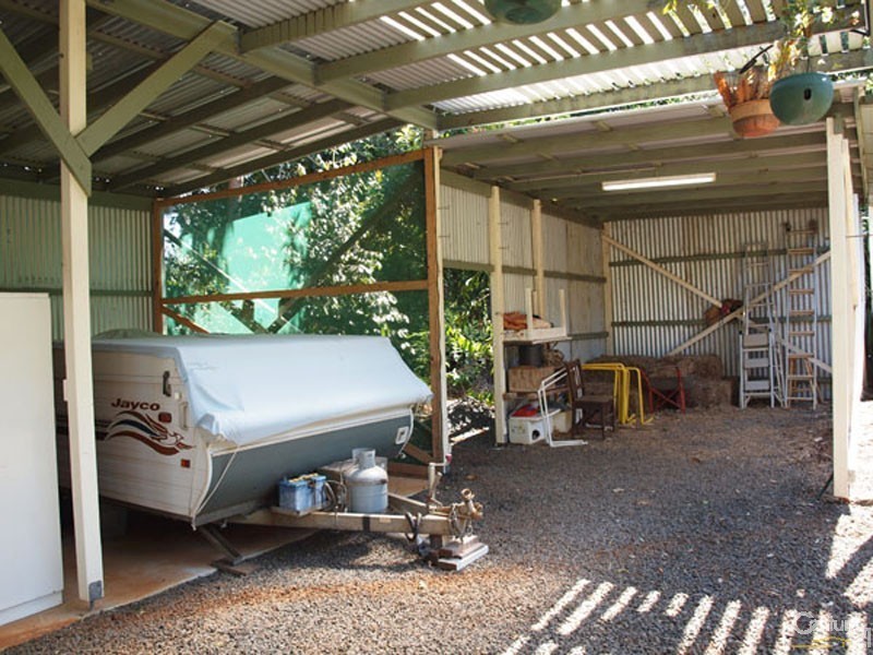 412 Whian Whian Road, Whian Whian NSW 2480