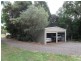 412 Whian Whian Road, Whian Whian NSW 2480