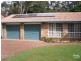 36 Beaumont Drive, East Lismore NSW 2480