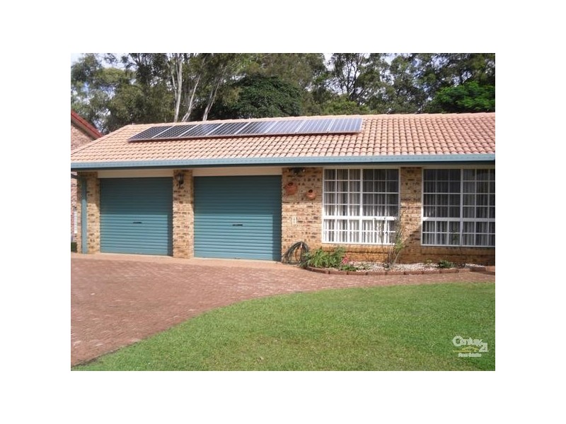36 Beaumont Drive, East Lismore NSW 2480