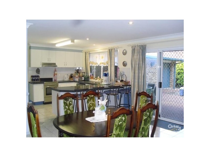 36 Beaumont Drive, East Lismore NSW 2480