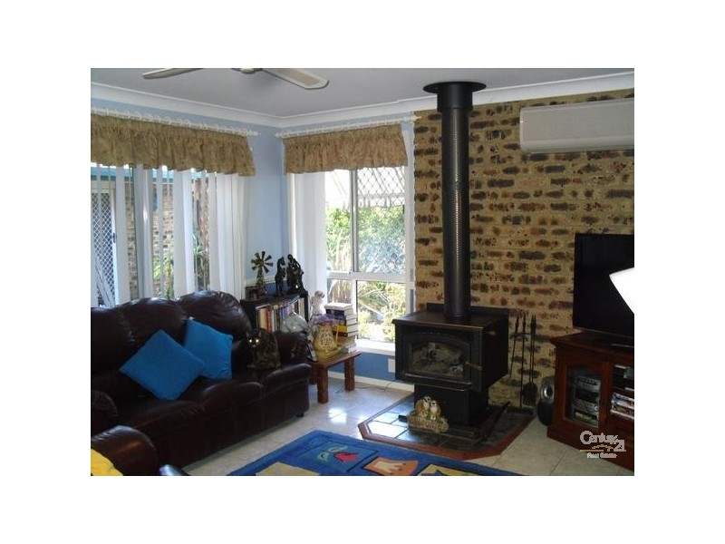 36 Beaumont Drive, East Lismore NSW 2480