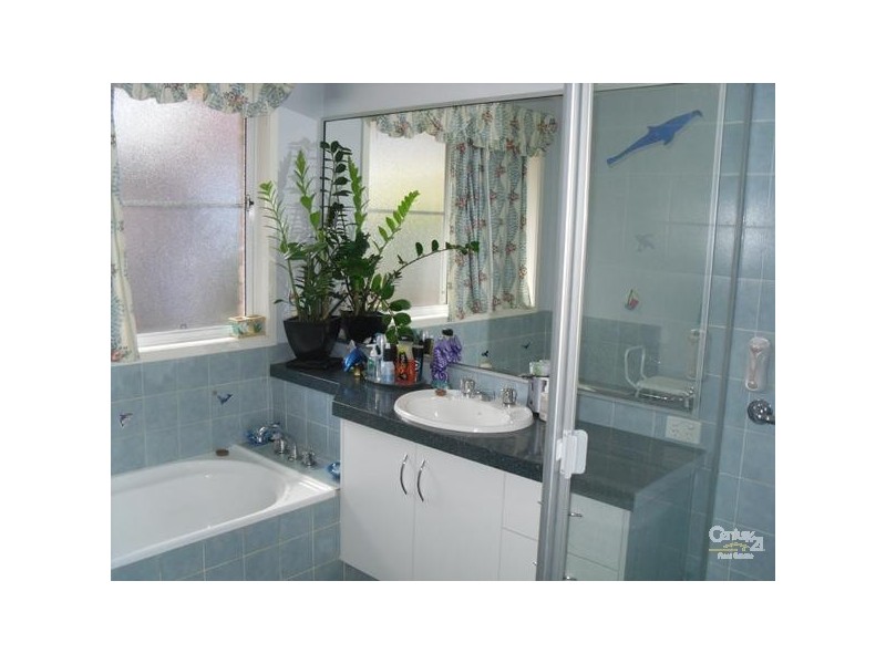 36 Beaumont Drive, East Lismore NSW 2480