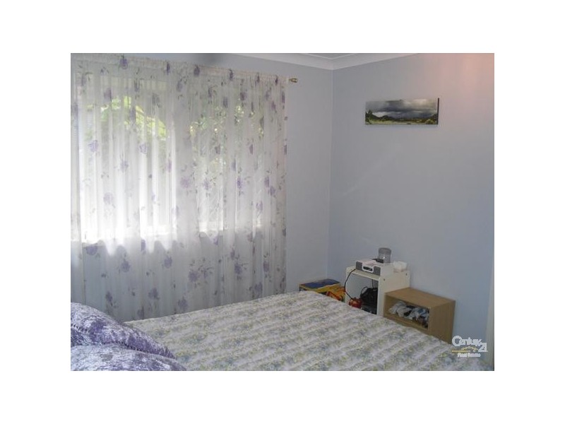 36 Beaumont Drive, East Lismore NSW 2480