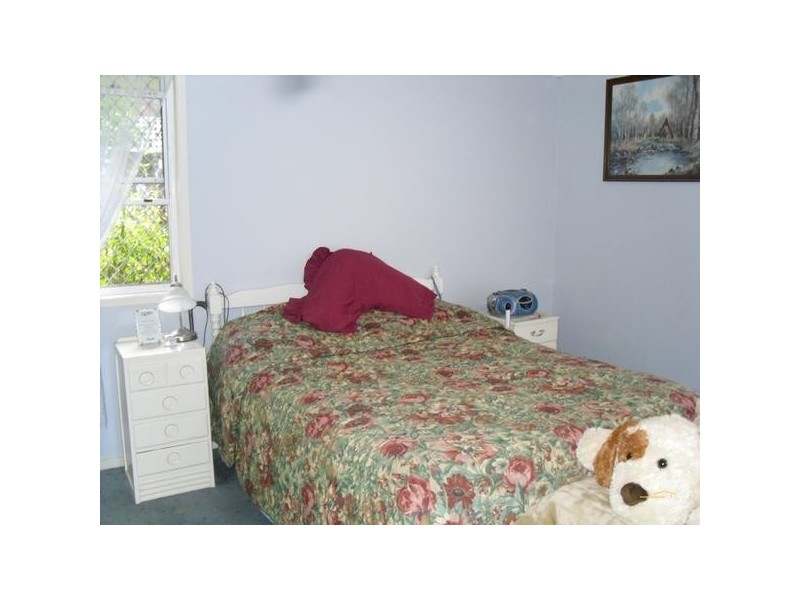 36 Beaumont Drive, East Lismore NSW 2480