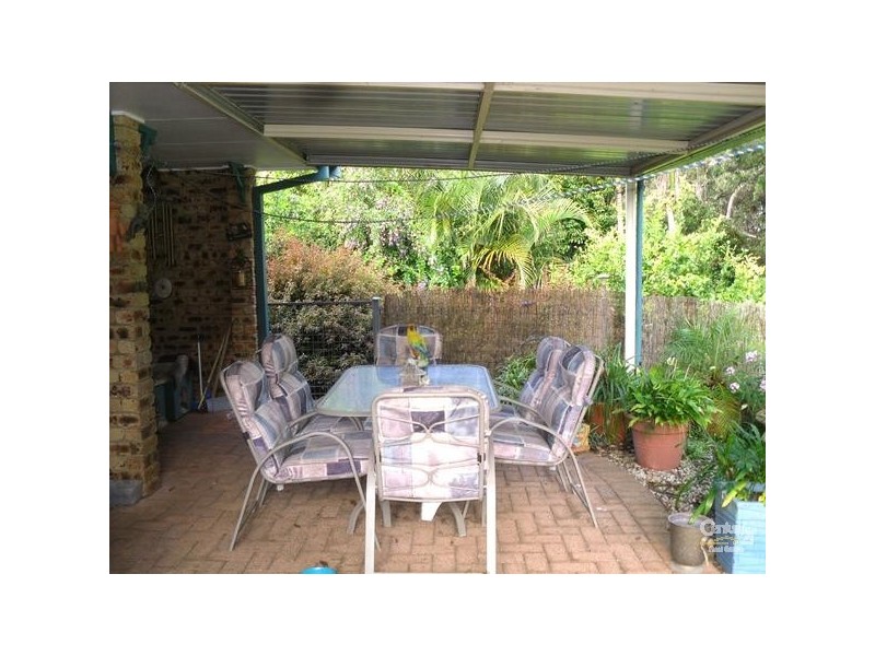 36 Beaumont Drive, East Lismore NSW 2480