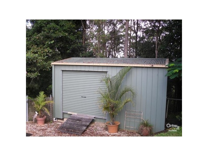 36 Beaumont Drive, East Lismore NSW 2480