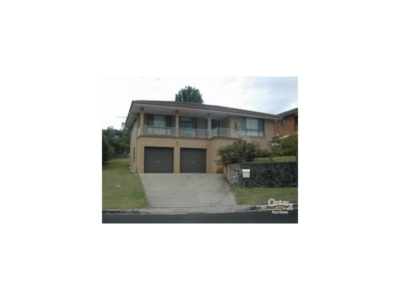 10 Kruseana Avenue, Goonellabah NSW 2480