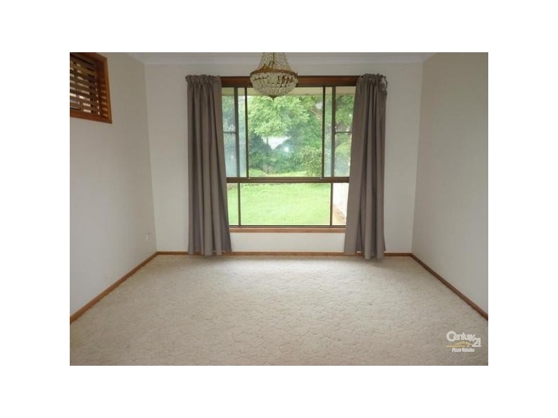 10 Kruseana Avenue, Goonellabah NSW 2480