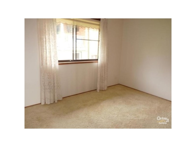 10 Kruseana Avenue, Goonellabah NSW 2480