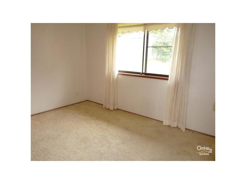 10 Kruseana Avenue, Goonellabah NSW 2480