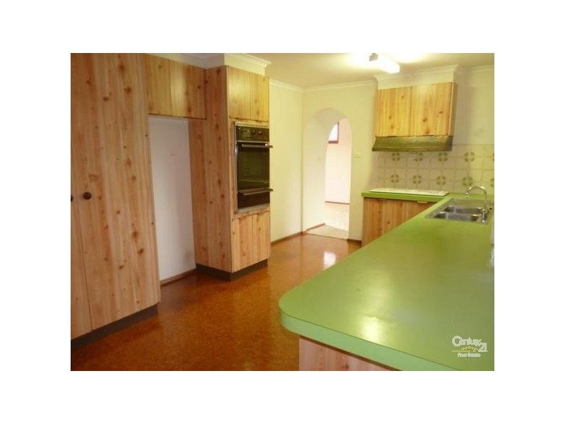 10 Kruseana Avenue, Goonellabah NSW 2480