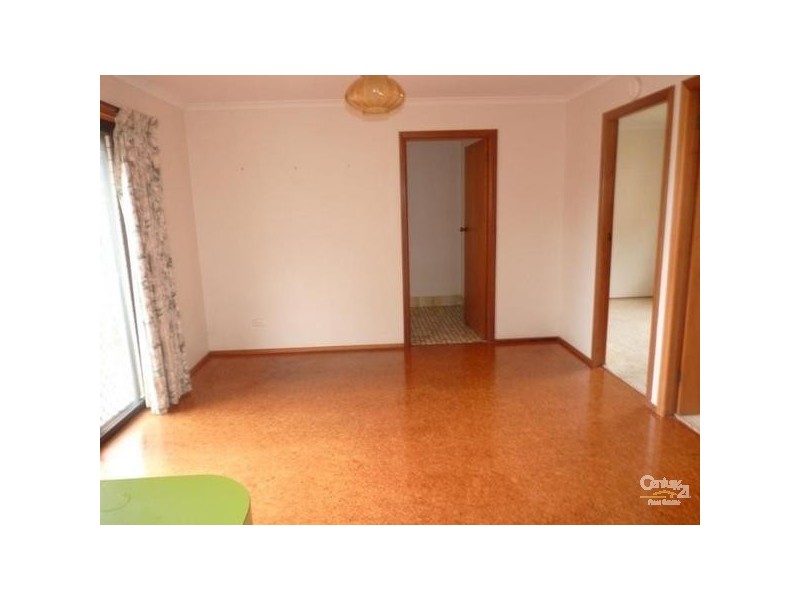 10 Kruseana Avenue, Goonellabah NSW 2480