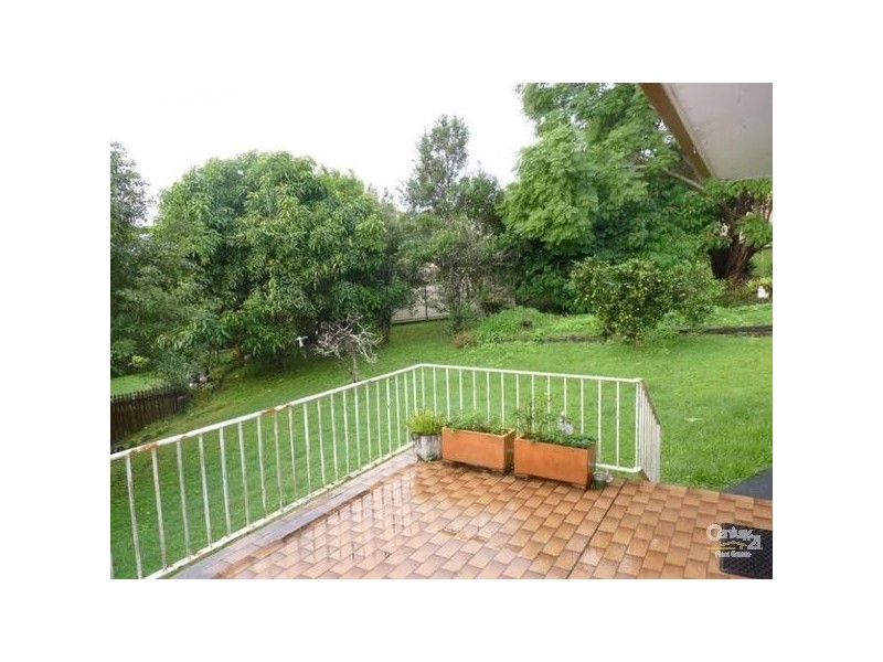 10 Kruseana Avenue, Goonellabah NSW 2480