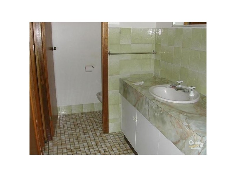 10 Kruseana Avenue, Goonellabah NSW 2480