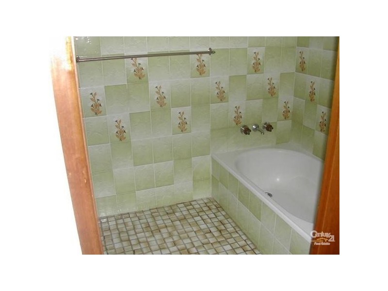 10 Kruseana Avenue, Goonellabah NSW 2480