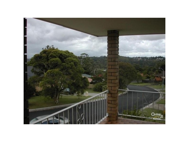 10 Kruseana Avenue, Goonellabah NSW 2480