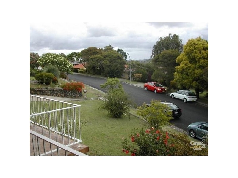 10 Kruseana Avenue, Goonellabah NSW 2480