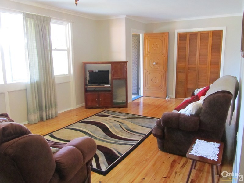 83 Donnans Road, Lismore Heights NSW 2480