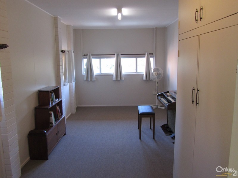 83 Donnans Road, Lismore Heights NSW 2480