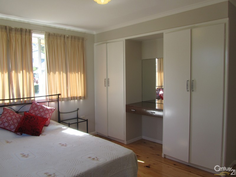 83 Donnans Road, Lismore Heights NSW 2480