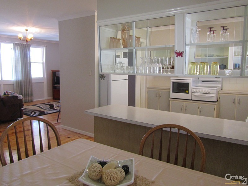 83 Donnans Road, Lismore Heights NSW 2480