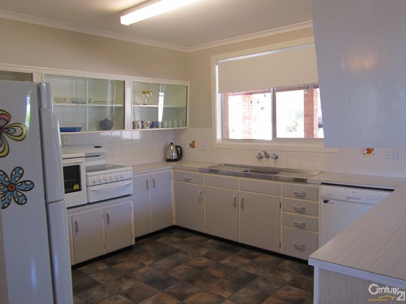 83 Donnans Road, Lismore Heights NSW 2480