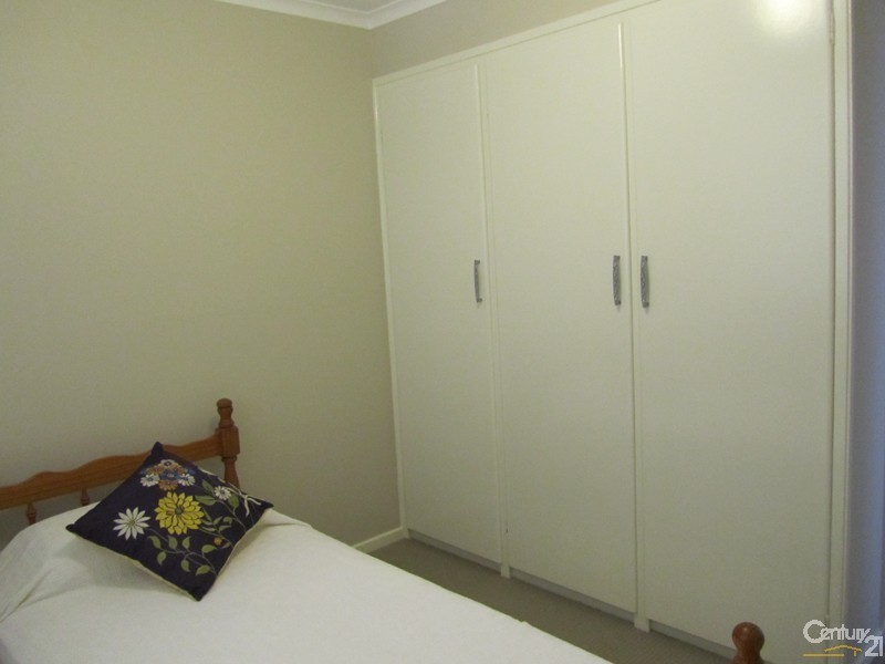 83 Donnans Road, Lismore Heights NSW 2480