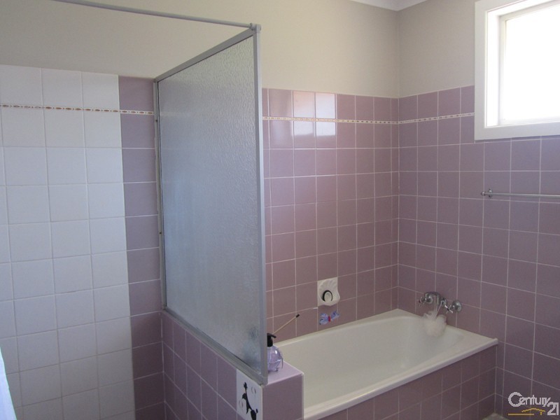 83 Donnans Road, Lismore Heights NSW 2480