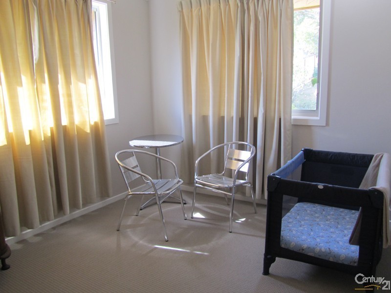 83 Donnans Road, Lismore Heights NSW 2480