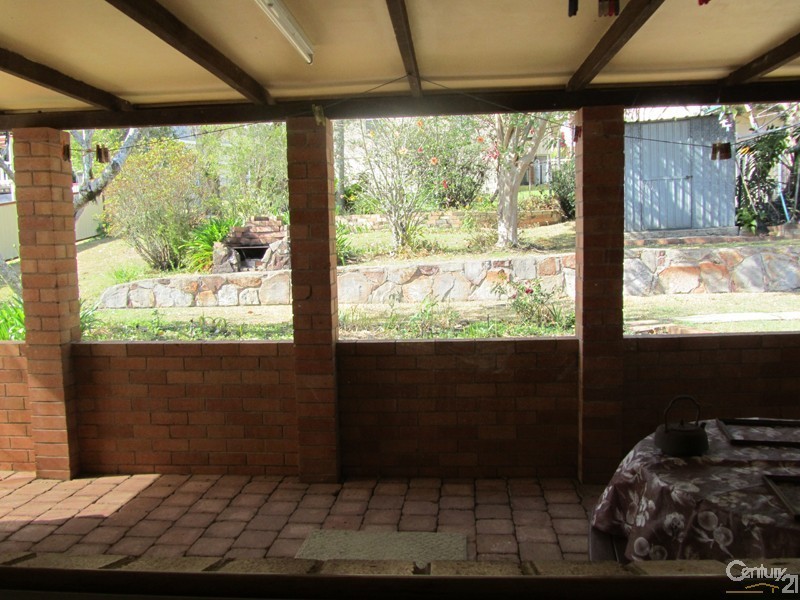 83 Donnans Road, Lismore Heights NSW 2480