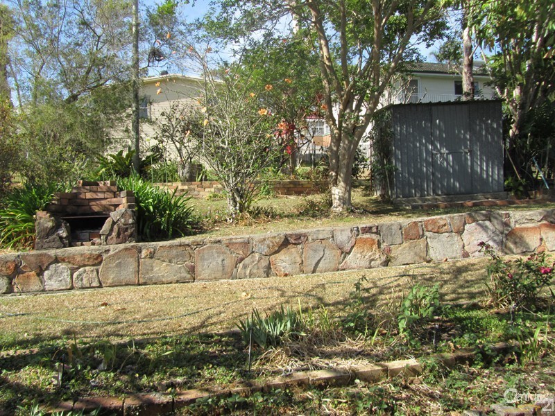 83 Donnans Road, Lismore Heights NSW 2480